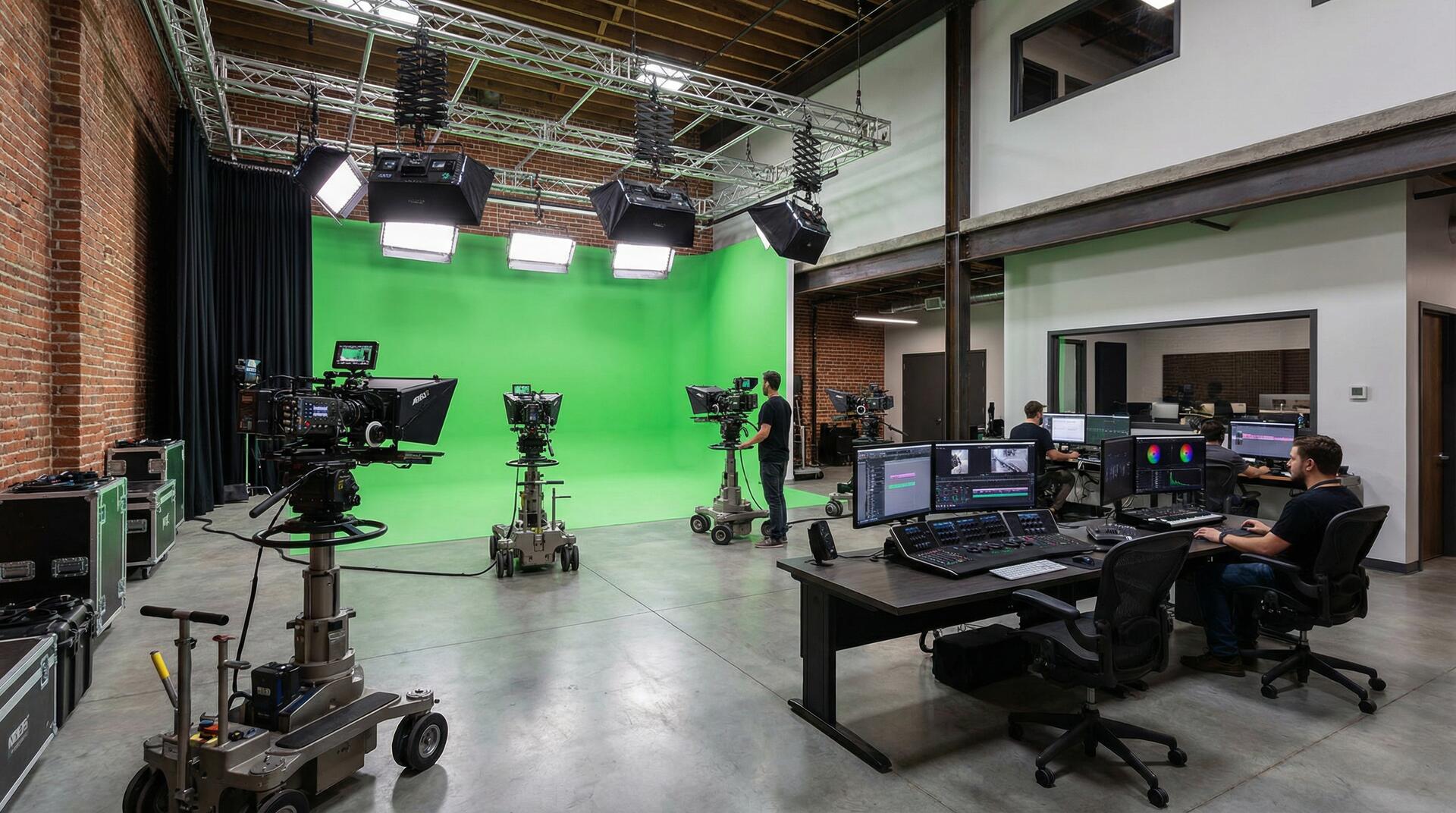 黑料网制作基地